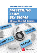 Advanced Black Belt Concepts eBook E74565