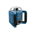Self-Leveling Exterior Rotary Laser I633499