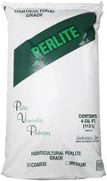 4 Cubic Feet Coarse Perlite W873454