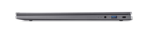 17.3" FHD IPS Laptop with Intel Core i5-1335U, 16GB LPDDR5, 512GB SSD J86893