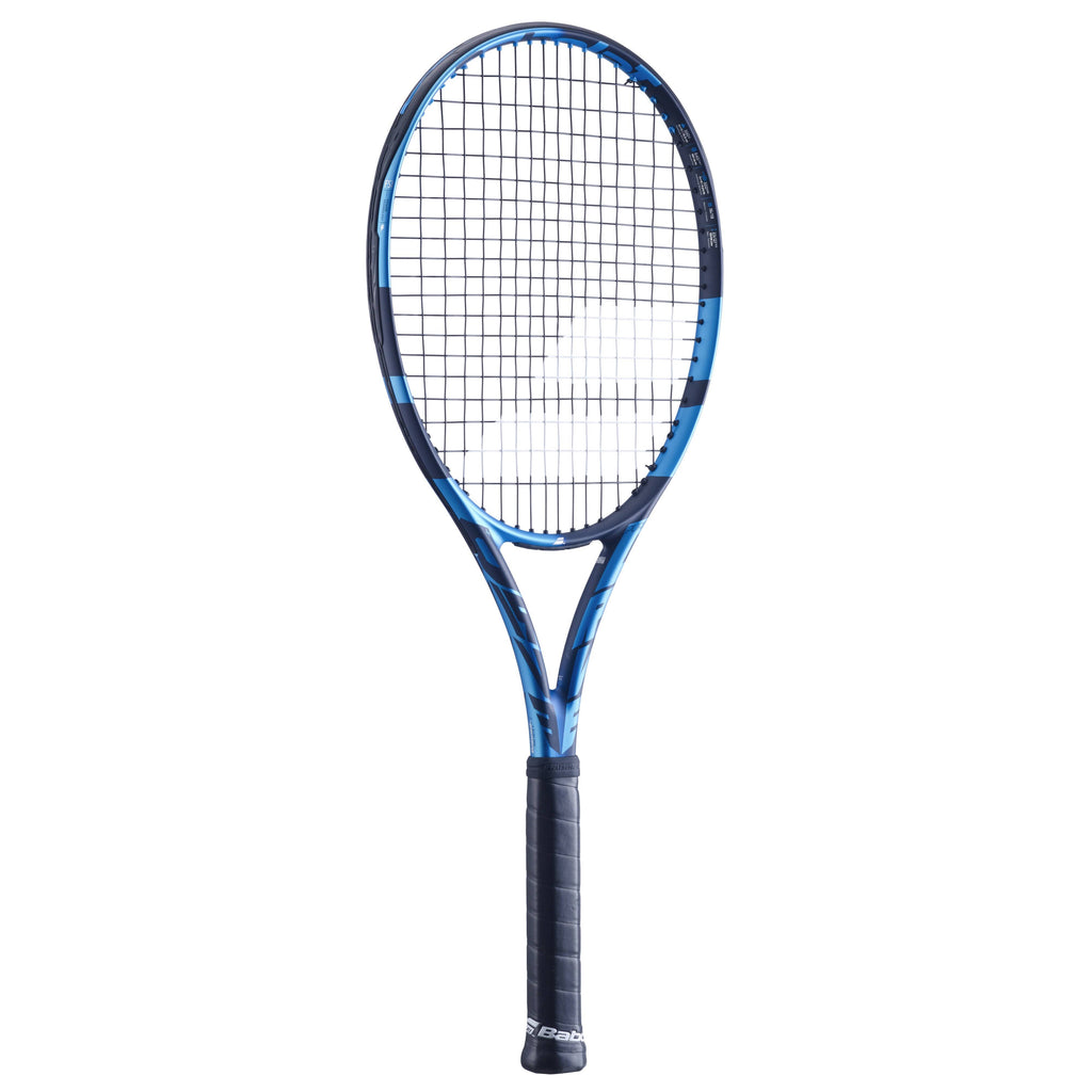 Tennis Racquet G487