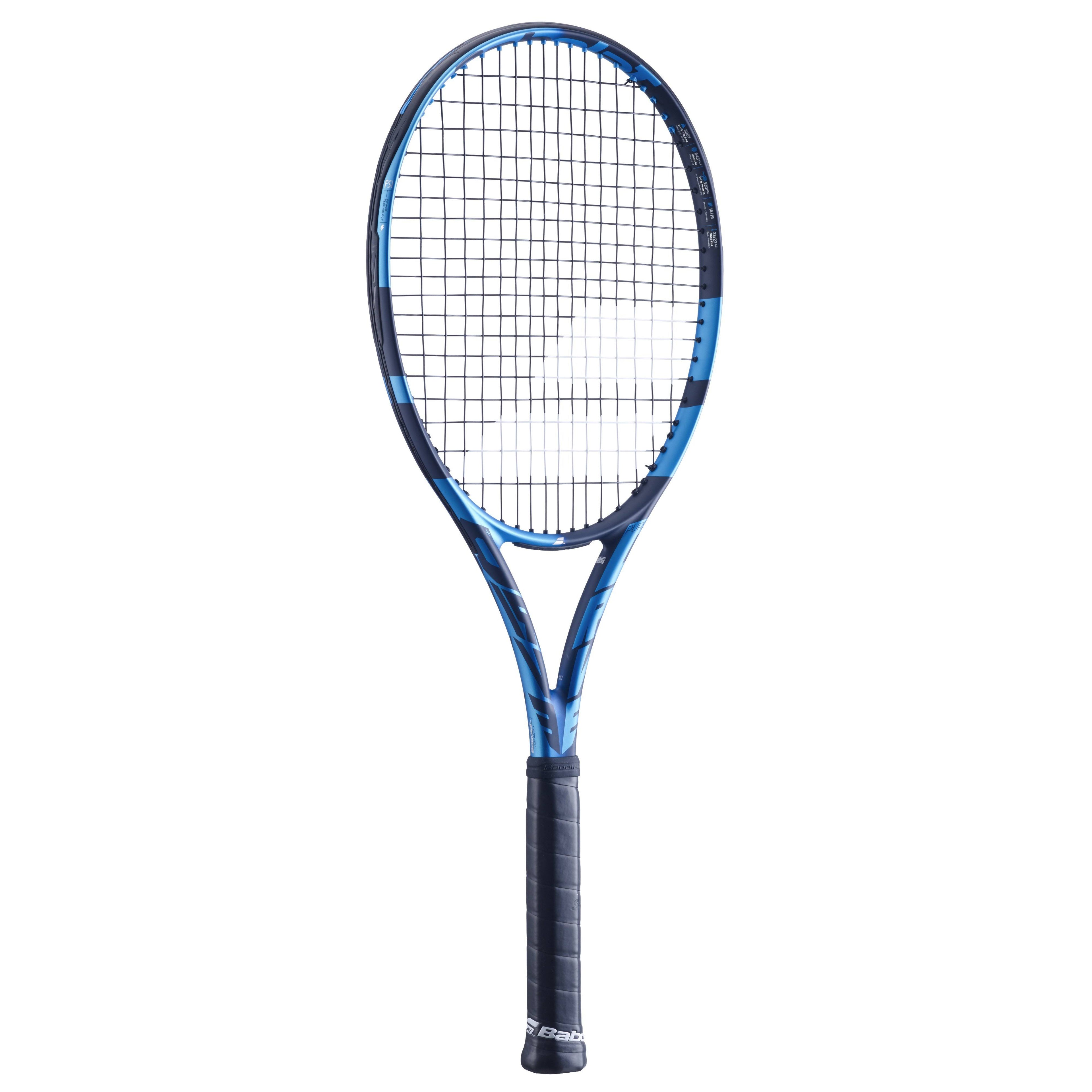Tennis Racquet G487