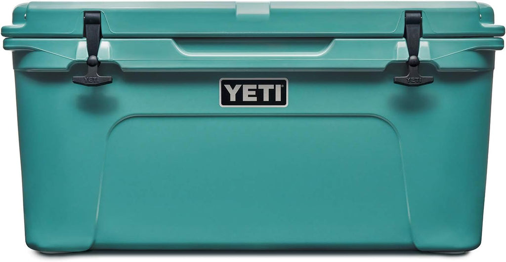 Tundra 65 Cooler U53107