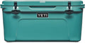 Tundra 65 Cooler U53107