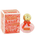 Eau De Parfum Spray 1 oz O96036
