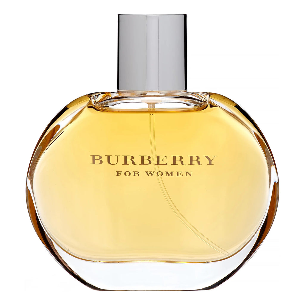 Eau de Parfum 3.3 fl oz R24556