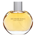 Eau de Parfum 3.3 fl oz R24556
