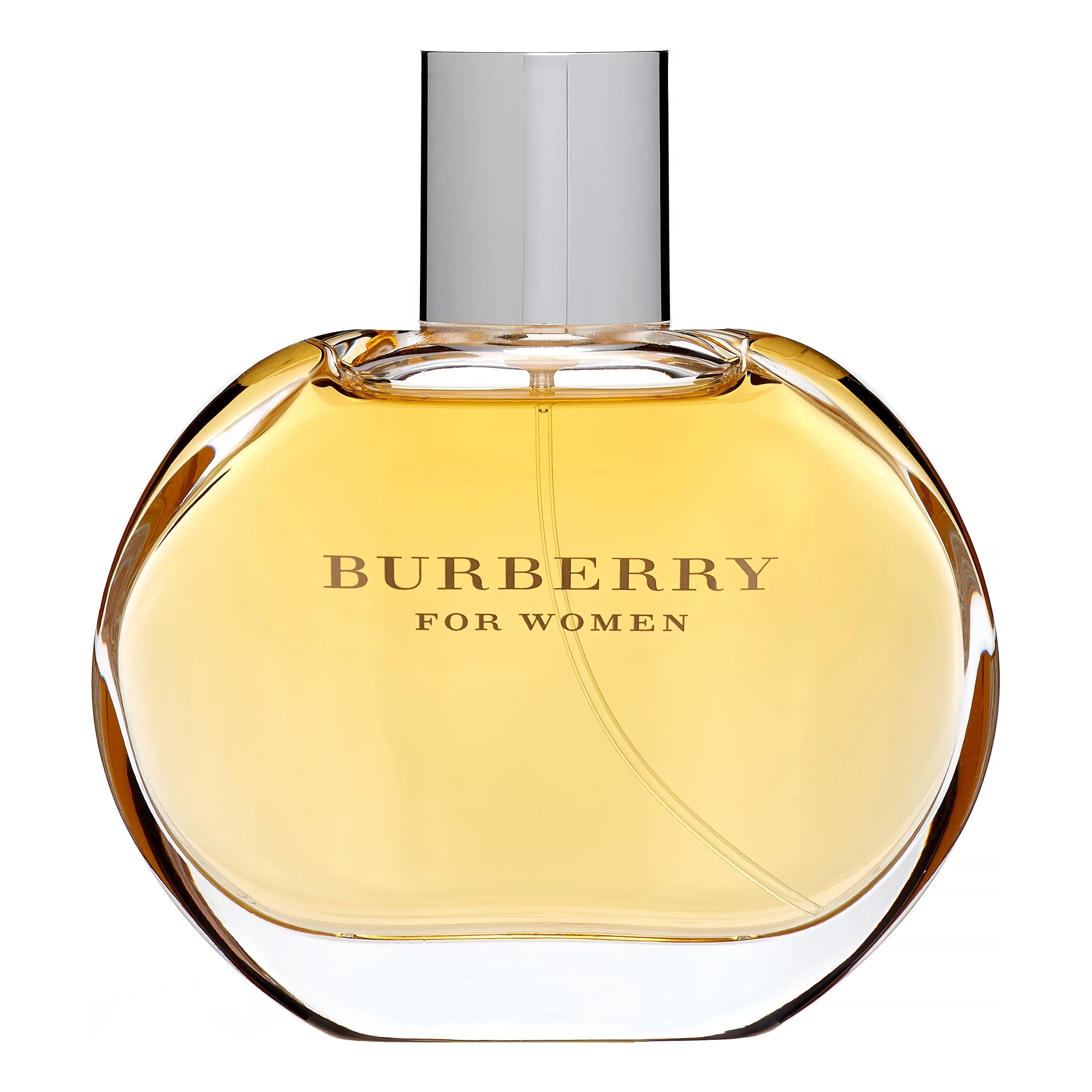 Eau de Parfum 3.3 fl oz R24556