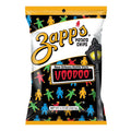 5 Oz. (8 Bags) Kettle Style Potato Chips X3191