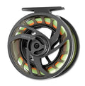 Large Arbor Cassette Reel K274346