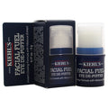Facial Fuel Eye De-Puffer 0.17 oz Treatment Q355714