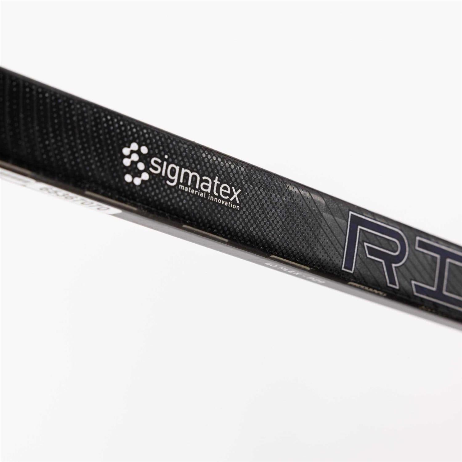 Ribcor Trigger 8 Hockey Stick Q67541