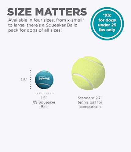 Dog Tennis Ball Launcher Z512350