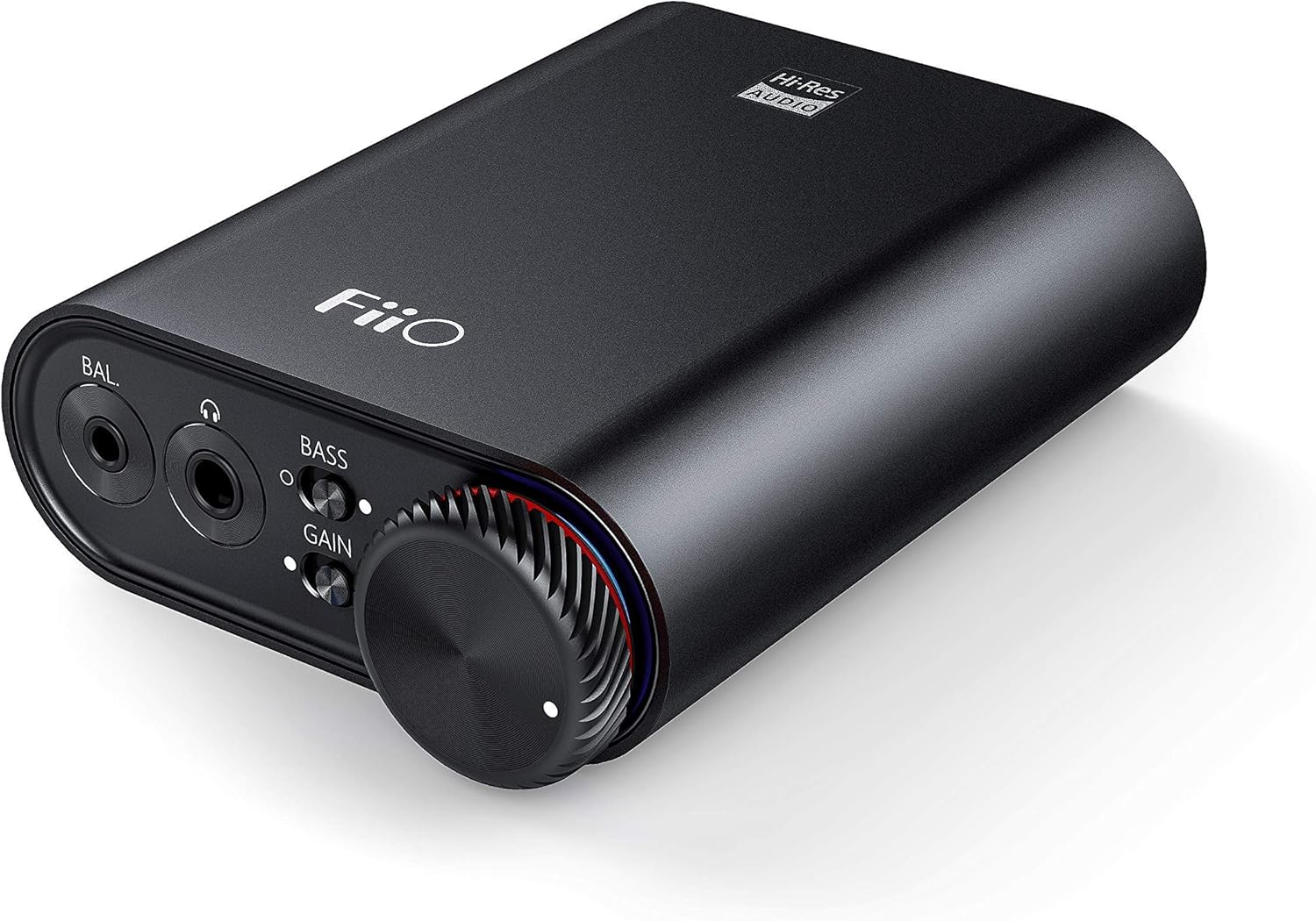 K3 Headphone Amplifier DAC B9929