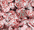 2 Lbs Peppermint Candy Bites D177449