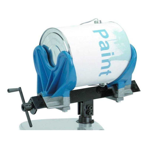 1 Gallon Air Paint Shaker L449541