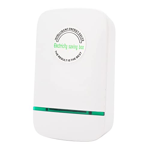 Power Factor Saver U635