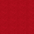 4 ft. x 8 ft. Laminate Sheet in Red Cracked Ice with Gloss Finish N497