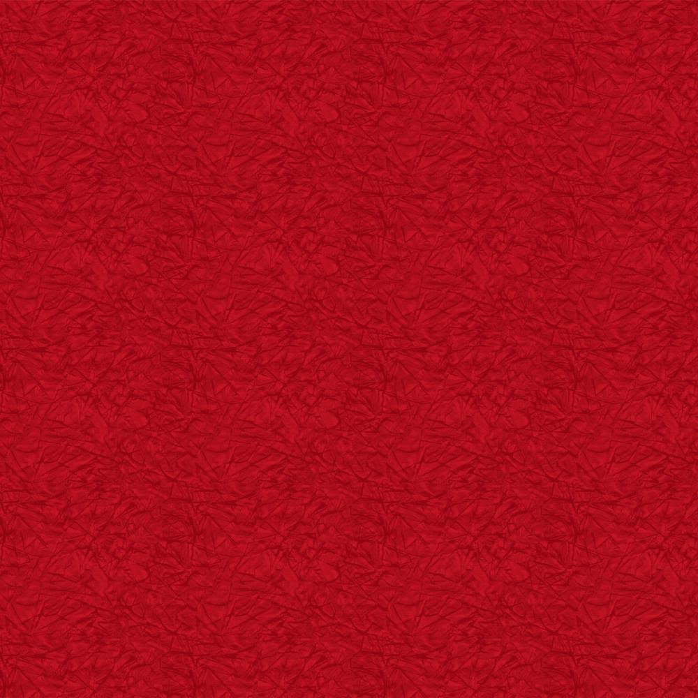4 ft. x 8 ft. Laminate Sheet in Red Cracked Ice with Gloss Finish N497
