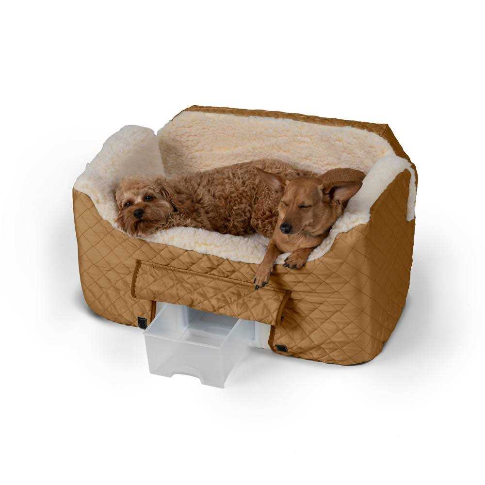 Pet Car Seat U406
