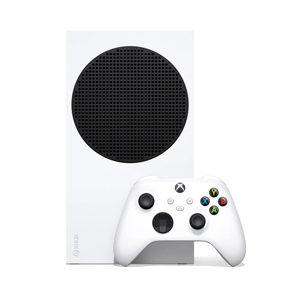 512GB SSD All Digital Gaming Console L398