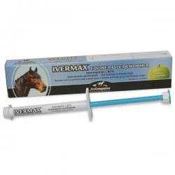 Ivermectin Horse Paste D372107