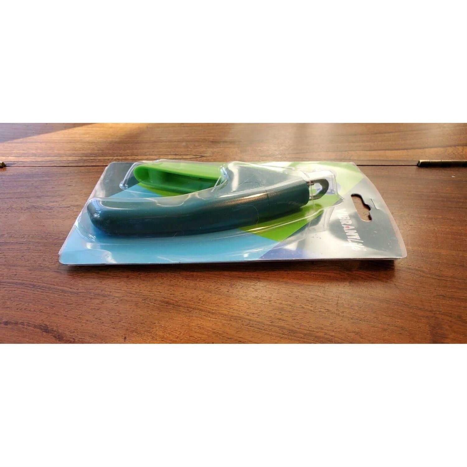 Small Dog Nail Clipper B69523