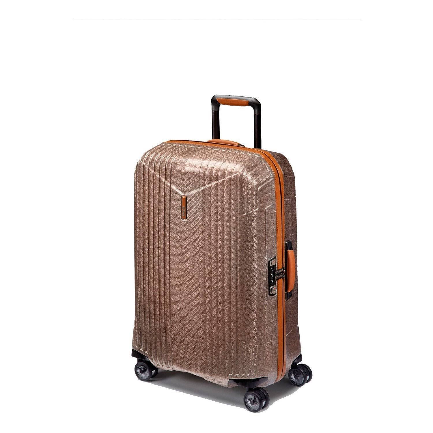 28x22 Spinner Suitcase B9709