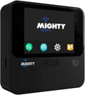 Mobile Wi-Fi Hotspot Device Portable Router with 15 GB Data for 30 Days Q678