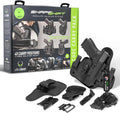 4 in 1 Holster for Right Hand Draw L70442