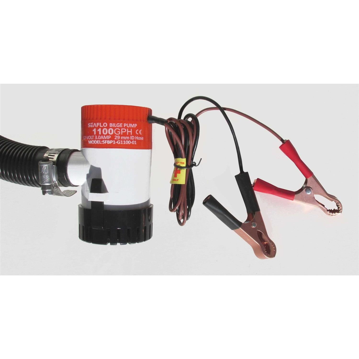 Mini Highbanker and Pump Gold Mining Equipment I707935