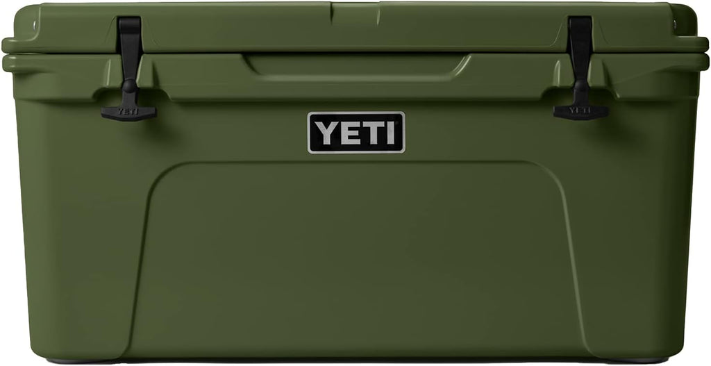 Tundra 65 Cooler U53107