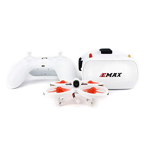 FPV Drone RTF KIT with Goggles and Controller T856