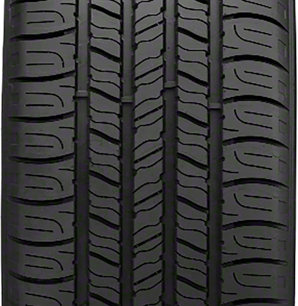 225/70R16 103T All-Season Radial Tire W34508