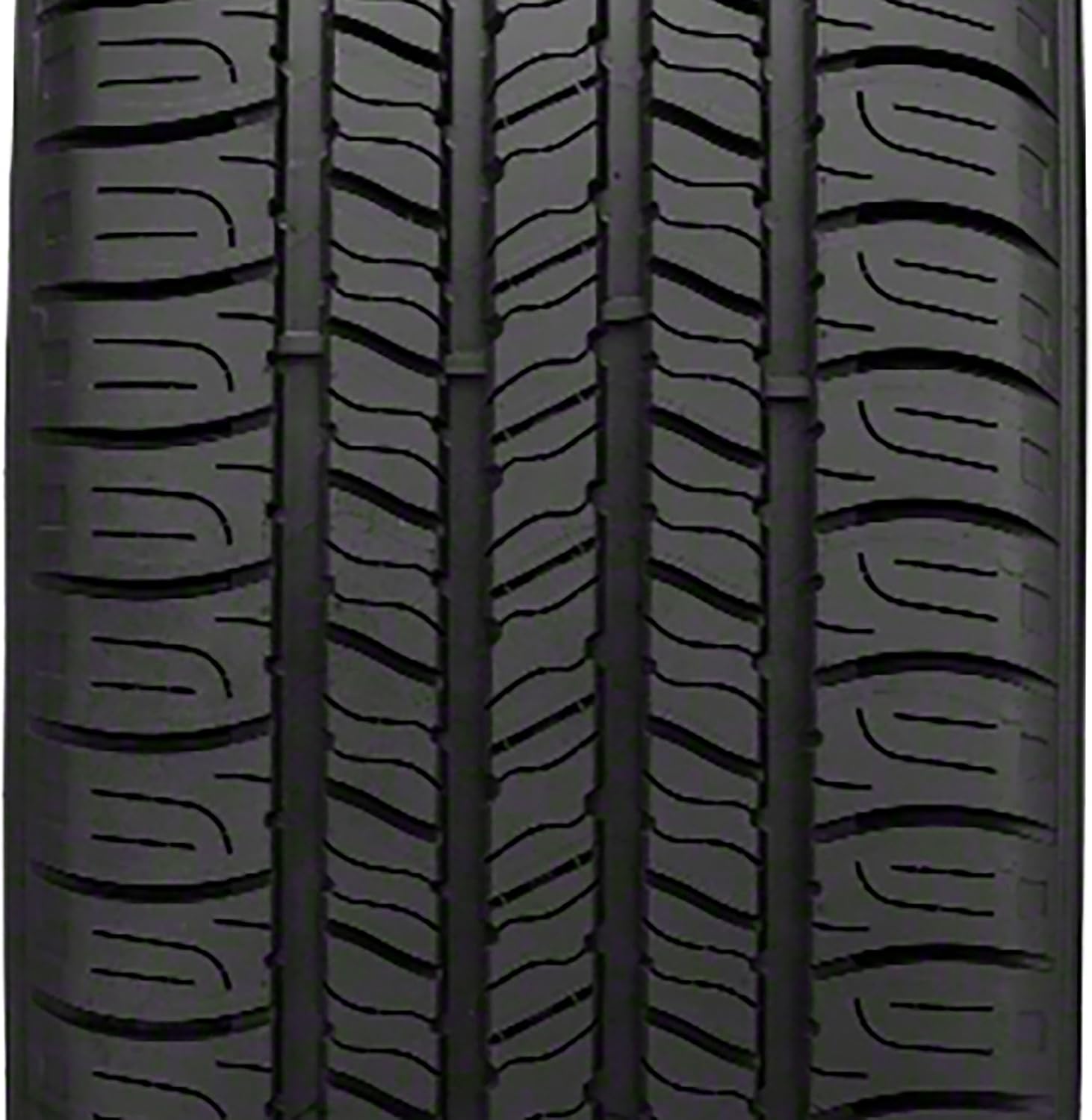 225/70R16 103T All-Season Radial Tire W34508