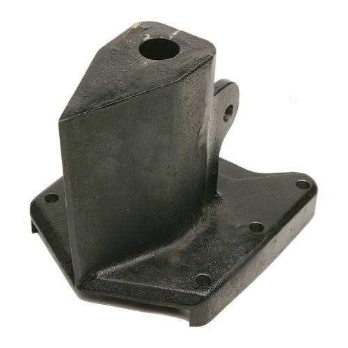 WEDGE-CAST Splitte A71206