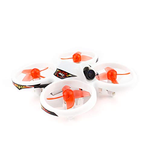 FPV Drone RTF KIT with Goggles and Controller T856