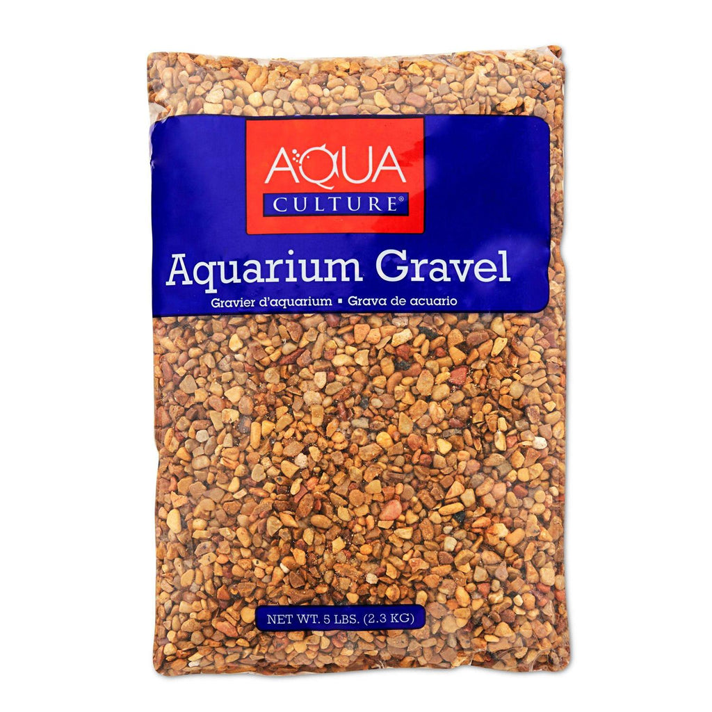Aquarium Gravel W632