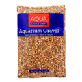 Aquarium Gravel W632