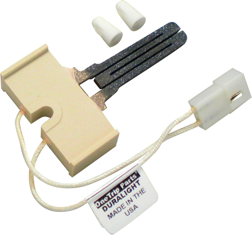 Hot Surface Ignitor K27495