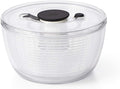 Small Salad & Herb Spinner Z854
