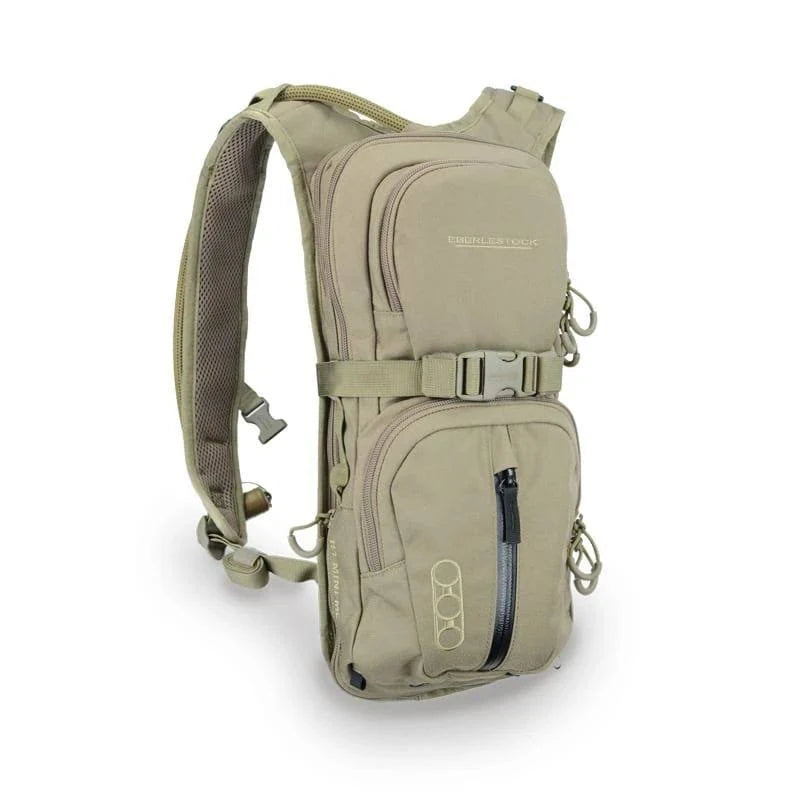 Mini Me Hydration Pack W875413