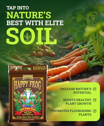 12qt Potting Soil N446348