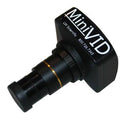 MiniVID USB 5MP Digital Eyepiece Camera K9186