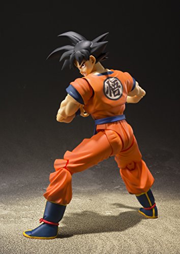 Action Figure K568