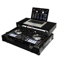 Flight Case For Pioneer Ddj Sr Controller N977057