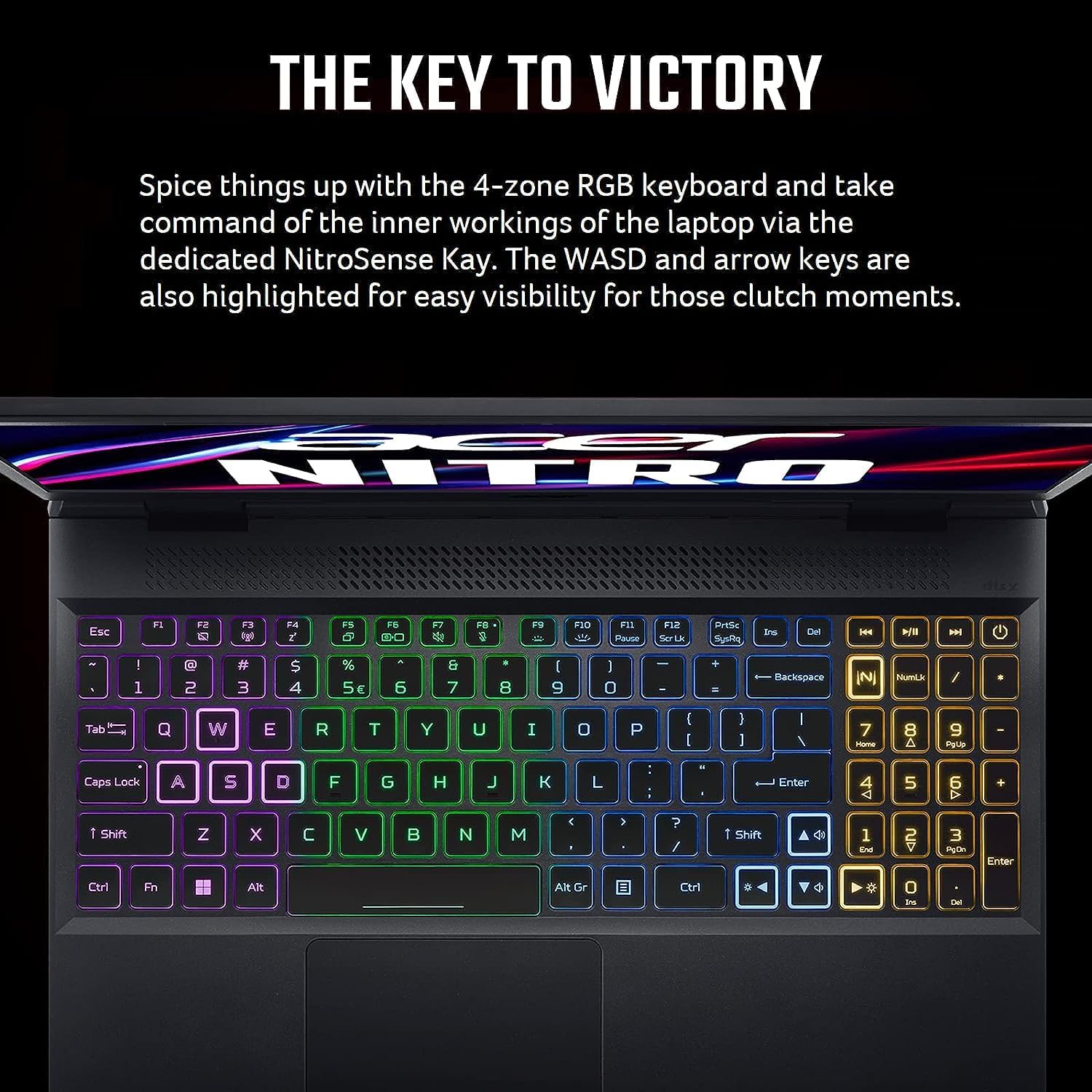15.6" 165 Hz IPS Display AMD Ryzen 7 6800H NVIDIA GeForce RTX 3070 Ti 16GB DDR5 RAM 1TB SSD Gaming Laptop P227363