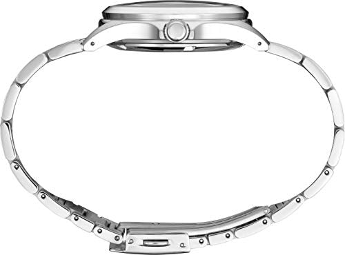 Japanese Mechanical Automatic Watch E27145