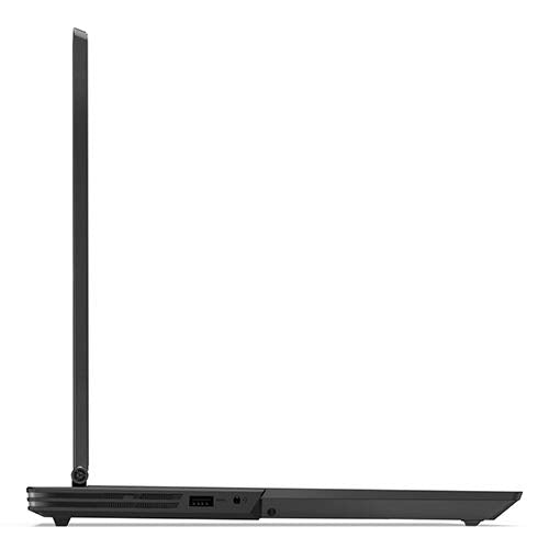 16" WQXGA 240Hz Gaming Laptop, Intel 24-Core i9-13900HX, 32GB DDR5 RAM, 1TB SSD, NVIDIA GeForce RTX 4070, Windows 11 Pro T305885
