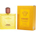 Eau De Parfum Spray 100ml Y296030